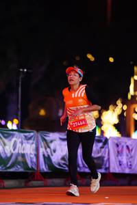 BIB: 
                            <button type="button" onclick="openModal(24495140)" class="btn btn-primary btn-sm float-right btn-popup" data-toggle="modal" data-target=".modal-high-quality">
                        <i class="fas fa-shopping-cart"></i> Add to Cart
                    </button>
                                            <button type="button" onclick="isThisMe(24495140, true)" class="btn btn-success btn-sm float-right btn-popup btn-isme hidden" data-toggle="tooltip" data-placement="bottom" title="นี่คือรูปของคุณใช่ไหม คลิกที่นี่เพื่อเอาเข้าอัลบั้ม">
                        <i class="fas fa-plus"></i> Add to album
                    </button>
                    <button type="button" onclick="isThisMe(24495140, false)" class="btn btn-warning btn-sm float-right btn-popup btn-isnotme hidden">
                        <i class="fas fa-ban"></i> Remove from album
                    </button>